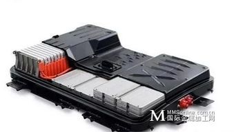 汽车电池加入多少硫酸